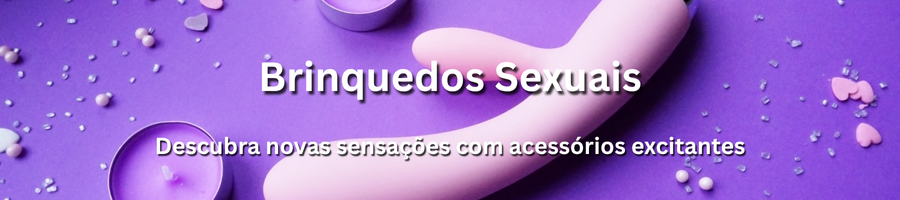 Uso de brinquedos sexuais com acompanhantes em Portugal – diversão e prazer