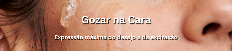 Gozar na cara com acompanhantes em Portugal – prazer intenso e ousado
